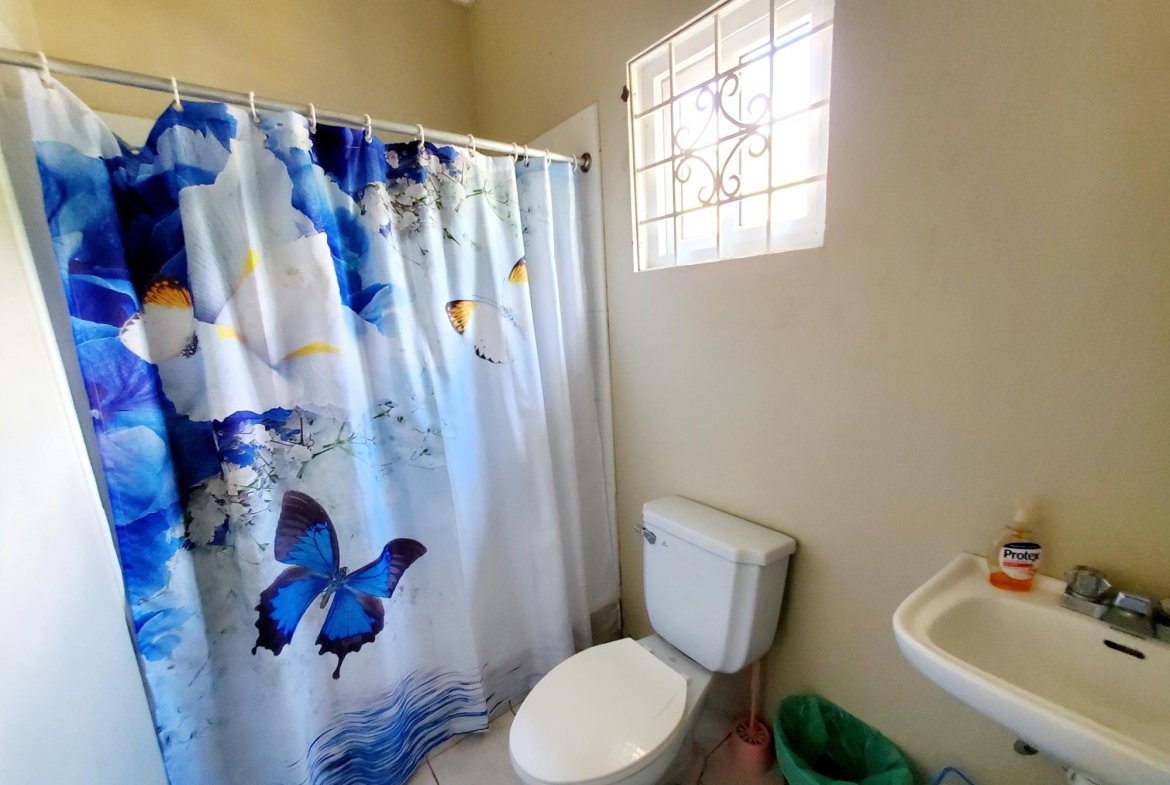 Ninth image of 8-10 Watervale Avenue in Kingston 19, St. Andrew, Jamaica - property is For Sale