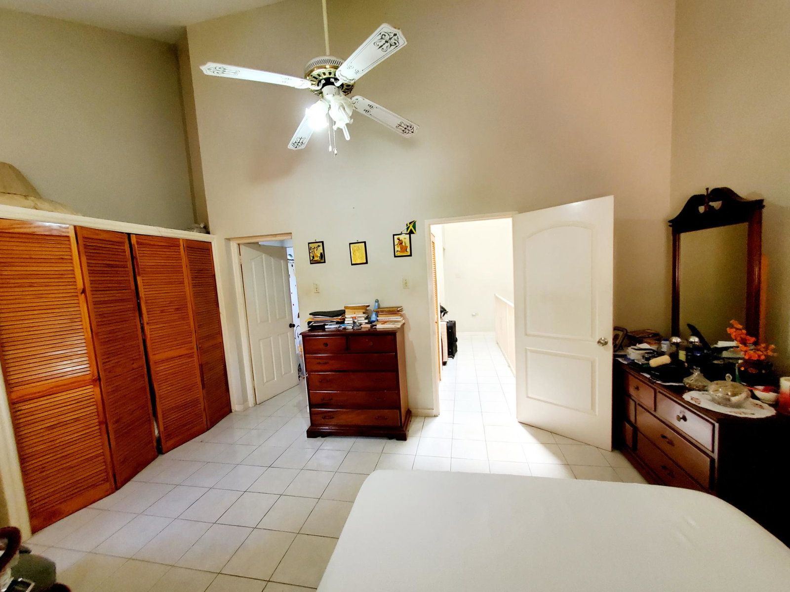 Tenth image of 8-10 Watervale Avenue in Kingston 19, St. Andrew, Jamaica - property is For Sale