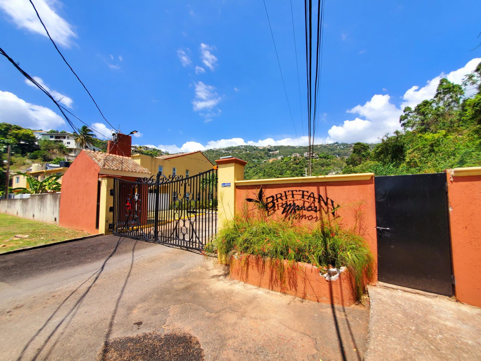 First image of 8-10 Watervale Avenue in Kingston 19, St. Andrew, Jamaica - property is For Sale