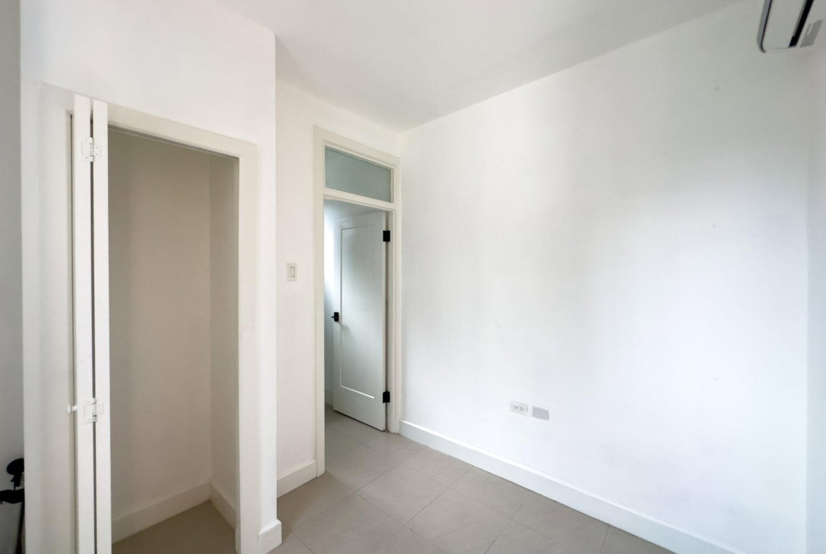 Twenty-First image of 16-27-29 Hopefield Avenue, Kingsto in Kingston 6, St. Andrew, Jamaica - property is For Sale
