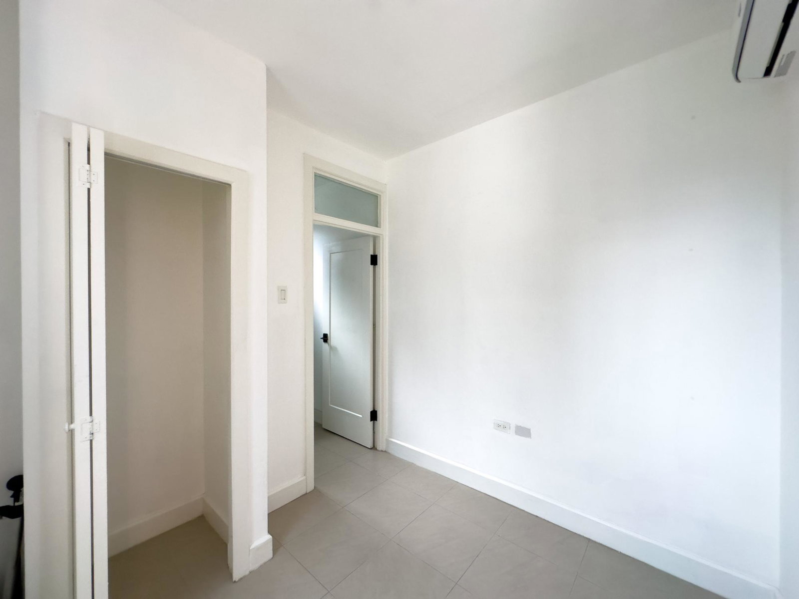 Twenty-First image of 16-27-29 Hopefield Avenue, Kingsto in Kingston 6, St. Andrew, Jamaica - property is For Sale