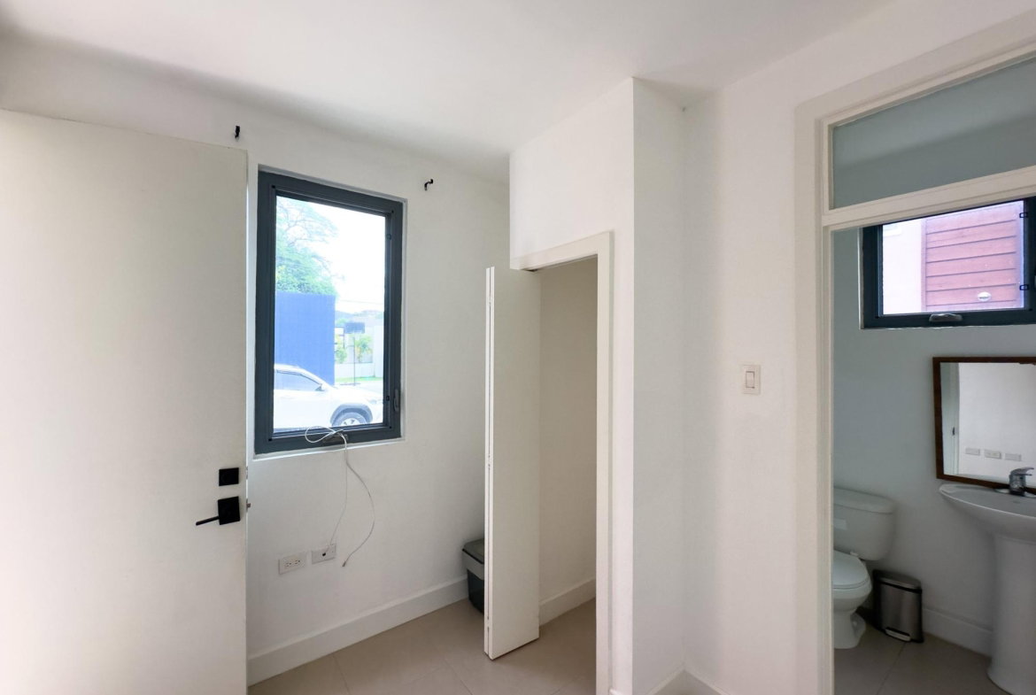 Twenty-Second image of 16-27-29 Hopefield Avenue, Kingsto in Kingston 6, St. Andrew, Jamaica - property is For Sale