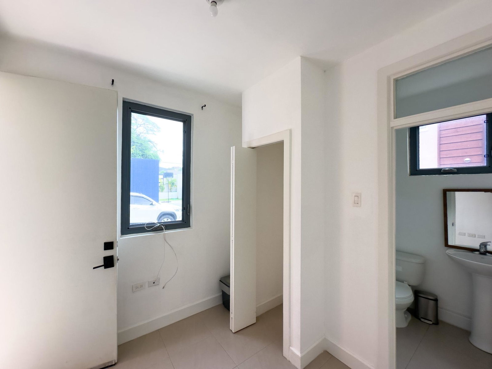 Twenty-Second image of 16-27-29 Hopefield Avenue, Kingsto in Kingston 6, St. Andrew, Jamaica - property is For Sale