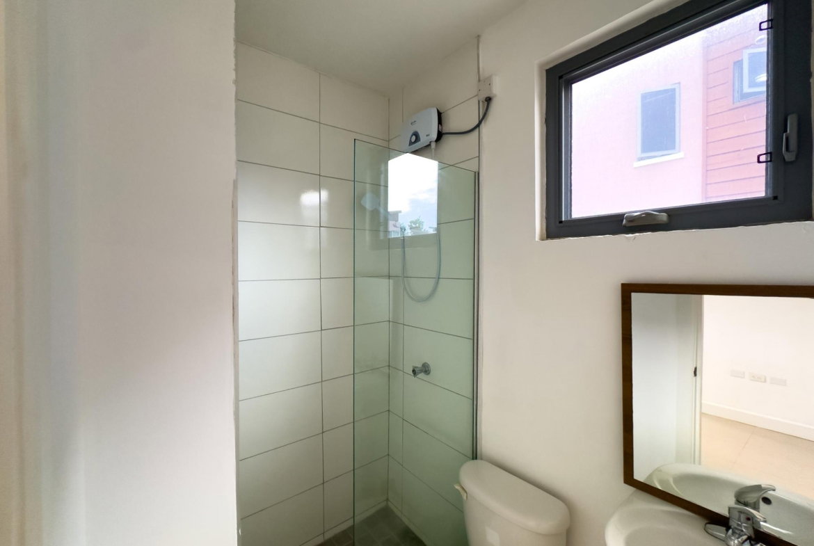 Twenty-Third image of 16-27-29 Hopefield Avenue, Kingsto in Kingston 6, St. Andrew, Jamaica - property is For Sale