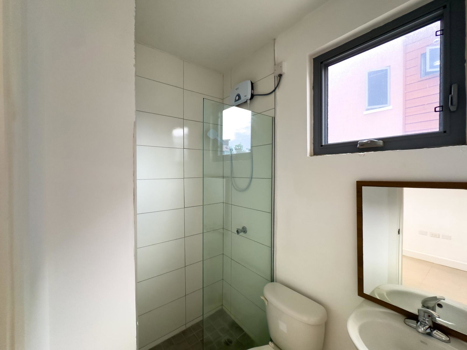 Twenty-Third image of 16-27-29 Hopefield Avenue, Kingsto in Kingston 6, St. Andrew, Jamaica - property is For Sale
