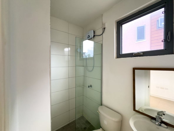 Twenty-Third image of 16-27-29 Hopefield Avenue, Kingsto in Kingston 6, St. Andrew, Jamaica - property is For Sale