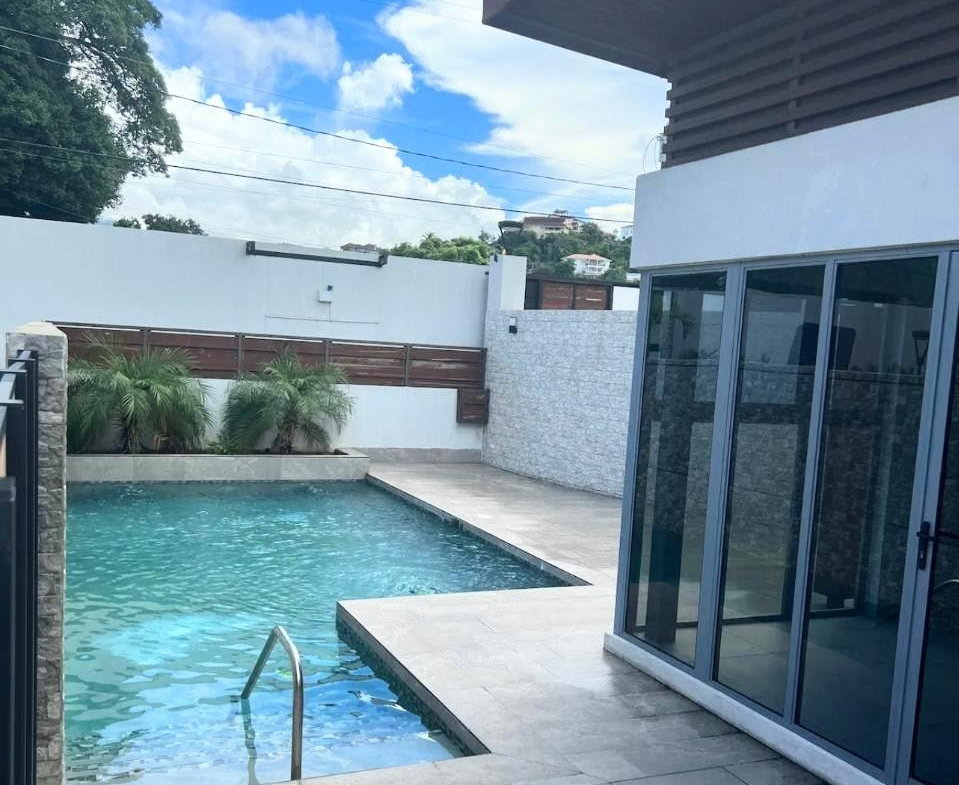 Twenty-Eighth image of 16-27-29 Hopefield Avenue, Kingsto in Kingston 6, St. Andrew, Jamaica - property is For Sale