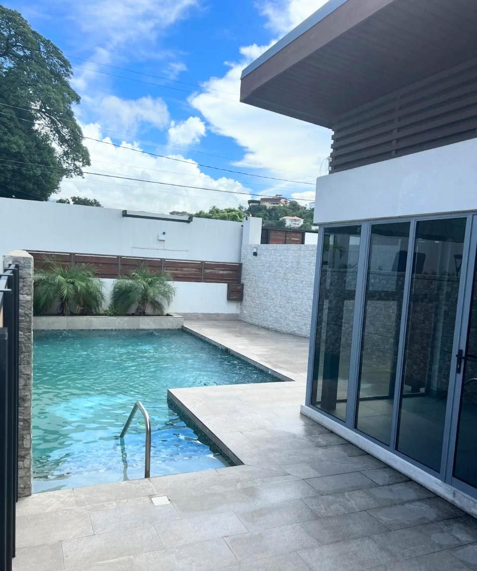 Twenty-Eighth image of 16-27-29 Hopefield Avenue, Kingsto in Kingston 6, St. Andrew, Jamaica - property is For Sale
