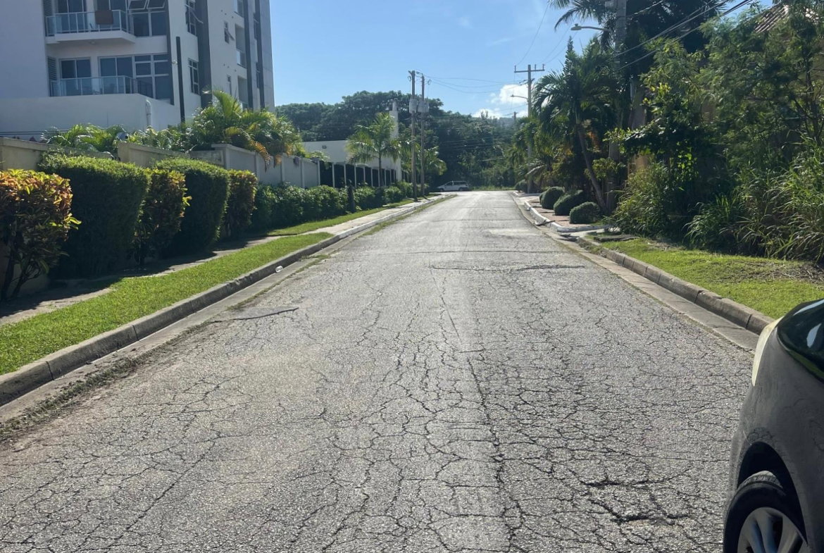 Second image of 4-1111 Sterling Avenue, Ironshor in Montego Bay, St. James, Jamaica - property is For Sale