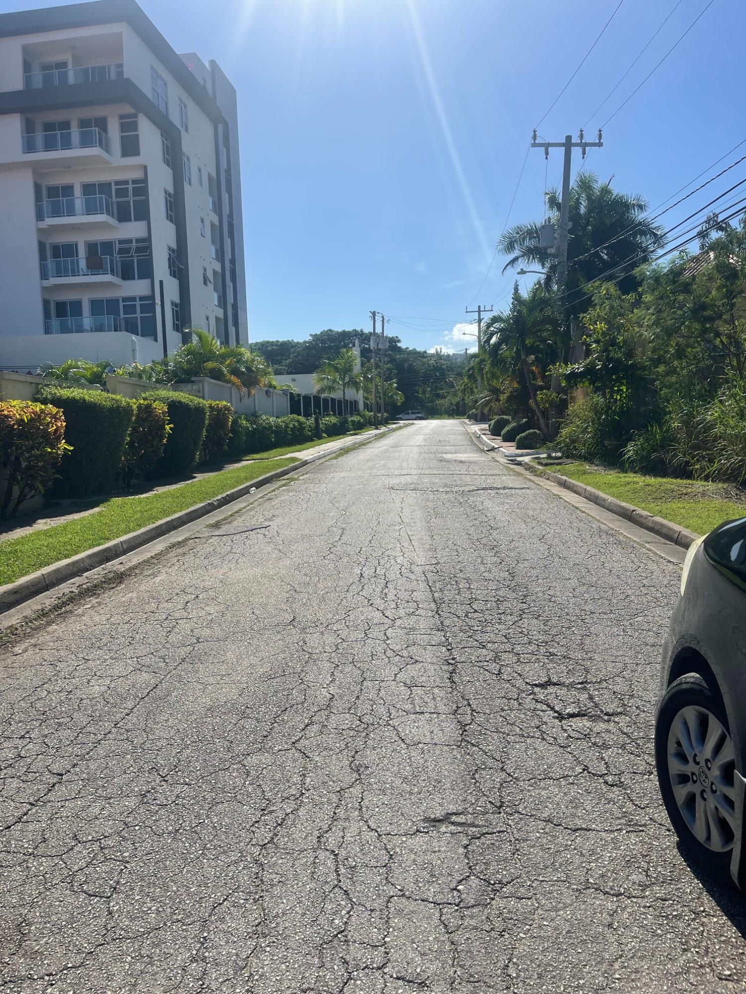 Second image of 4-1111 Sterling Avenue, Ironshor in Montego Bay, St. James, Jamaica - property is For Sale
