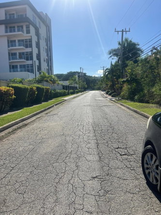 Second image of 4-1111 Sterling Avenue, Ironshor in Montego Bay, St. James, Jamaica - property is For Sale