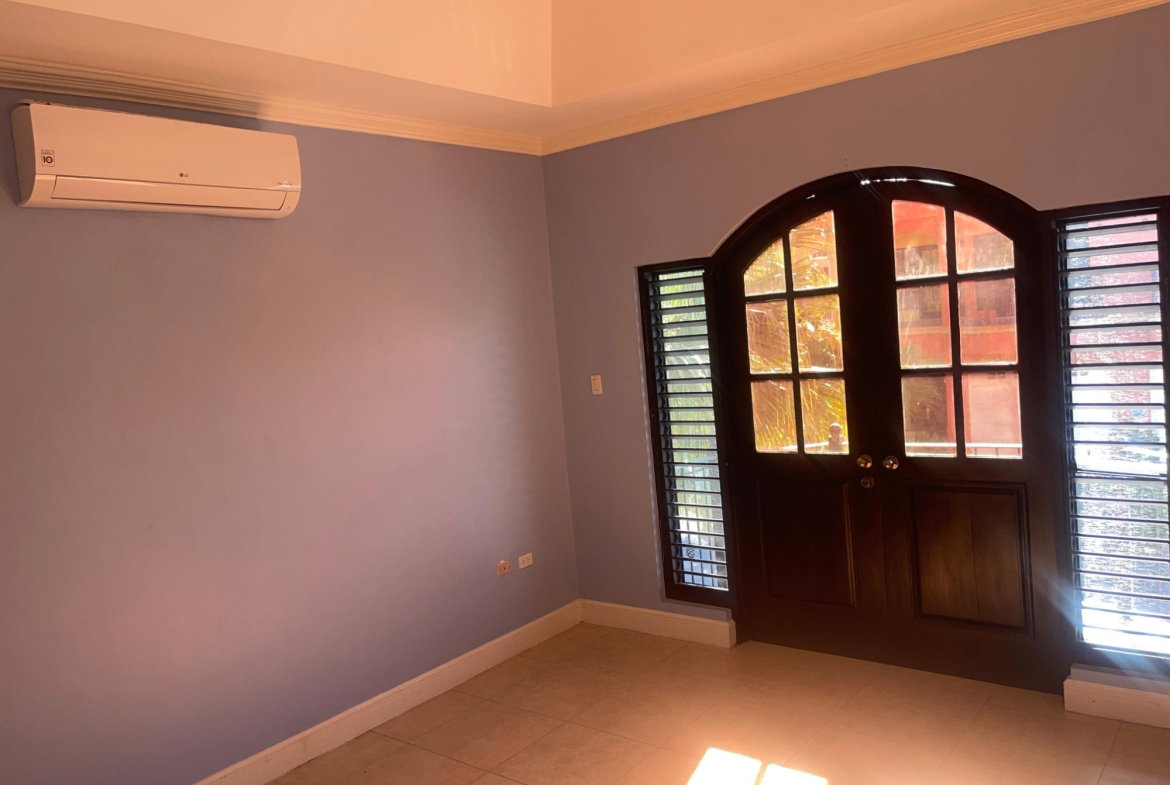 Eleventh image of 4-1111 Sterling Avenue, Ironshor in Montego Bay, St. James, Jamaica - property is For Sale