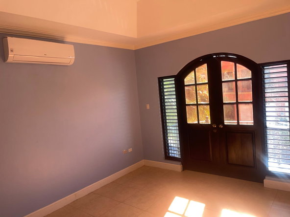 Eleventh image of 4-1111 Sterling Avenue, Ironshor in Montego Bay, St. James, Jamaica - property is For Sale