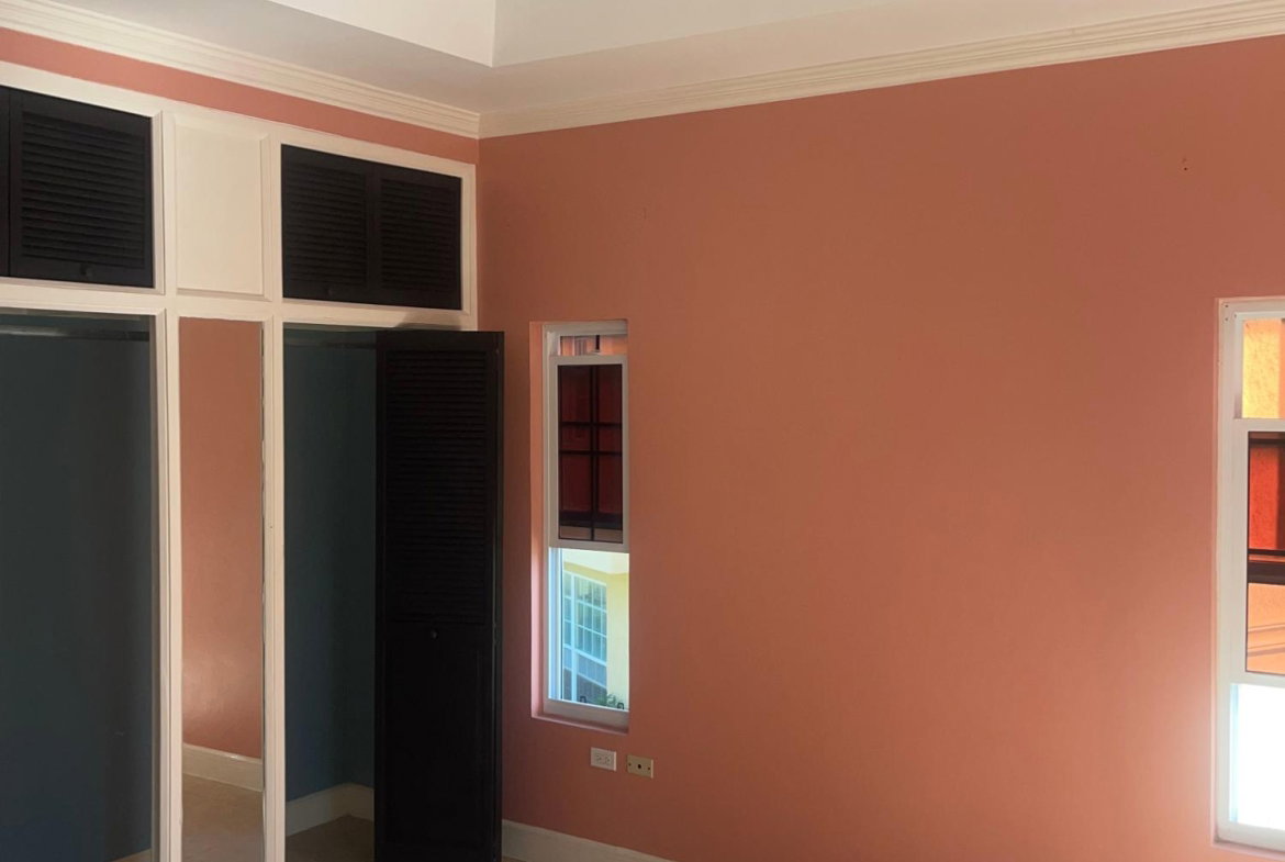 Twelfth image of 4-1111 Sterling Avenue, Ironshor in Montego Bay, St. James, Jamaica - property is For Sale
