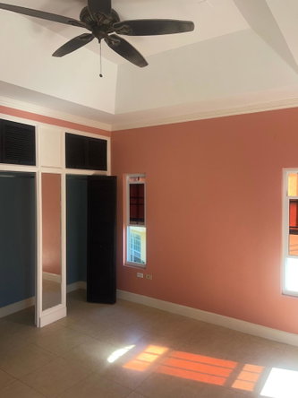 Twelfth image of 4-1111 Sterling Avenue, Ironshor in Montego Bay, St. James, Jamaica - property is For Sale