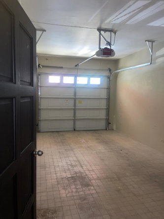 Thirteenth image of 4-1111 Sterling Avenue, Ironshor in Montego Bay, St. James, Jamaica - property is For Sale