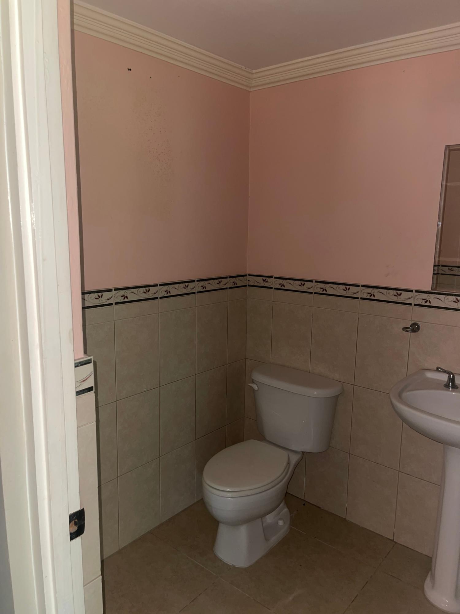 Fifteenth image of 4-1111 Sterling Avenue, Ironshor in Montego Bay, St. James, Jamaica - property is For Sale