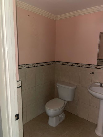 Fifteenth image of 4-1111 Sterling Avenue, Ironshor in Montego Bay, St. James, Jamaica - property is For Sale