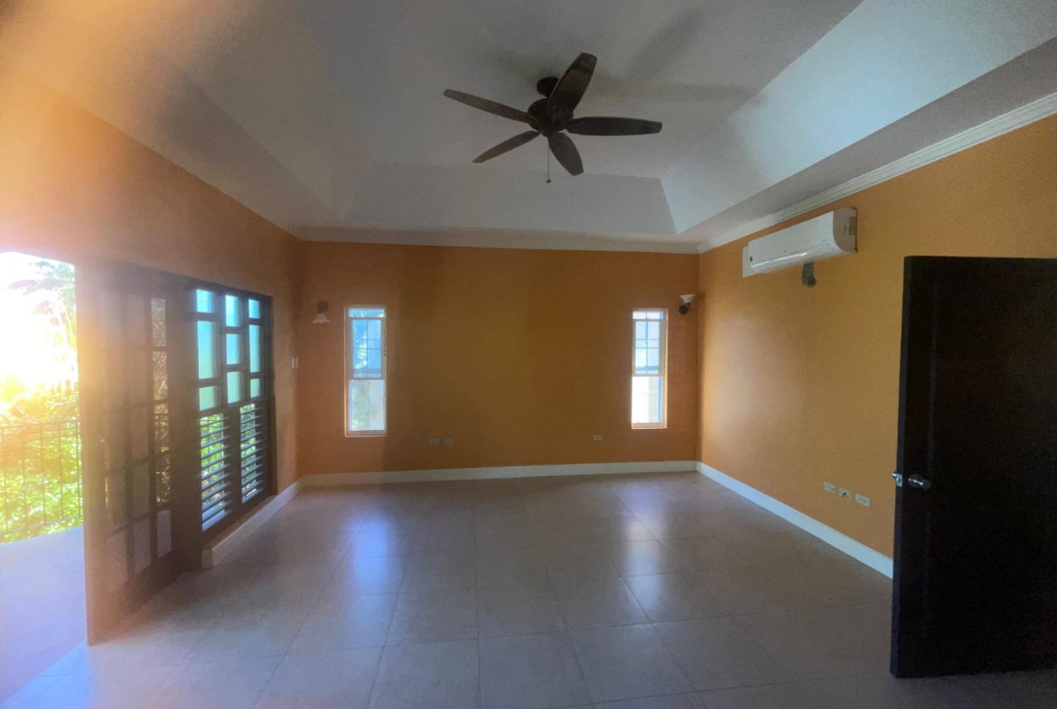 Sixteenth image of 4-1111 Sterling Avenue, Ironshor in Montego Bay, St. James, Jamaica - property is For Sale