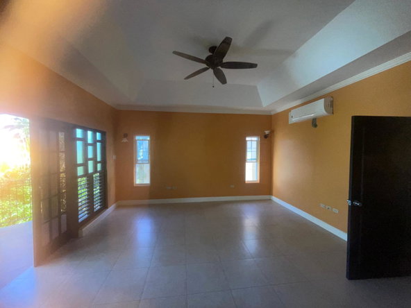 Sixteenth image of 4-1111 Sterling Avenue, Ironshor in Montego Bay, St. James, Jamaica - property is For Sale