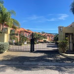 First image of 4-1111 Sterling Avenue, Ironshor in Montego Bay, St. James, Jamaica - property is For Sale