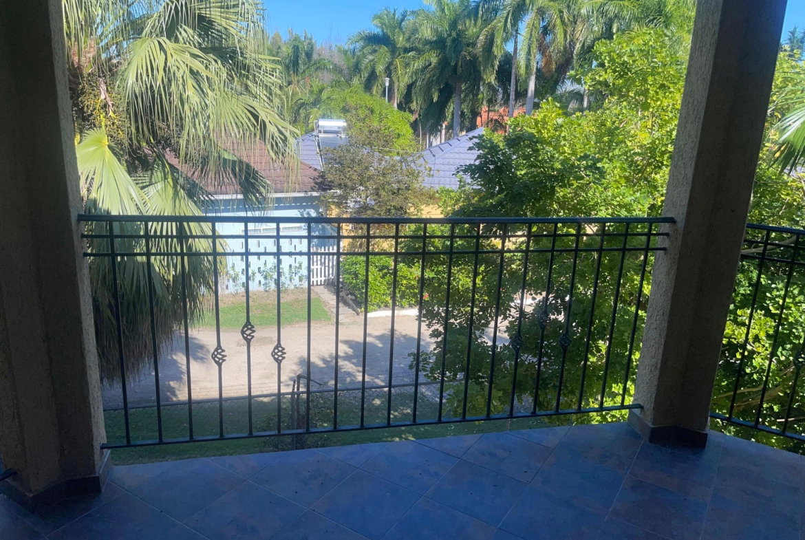 Seventeenth image of 4-1111 Sterling Avenue, Ironshor in Montego Bay, St. James, Jamaica - property is For Sale