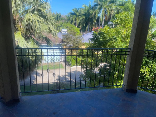 Seventeenth image of 4-1111 Sterling Avenue, Ironshor in Montego Bay, St. James, Jamaica - property is For Sale