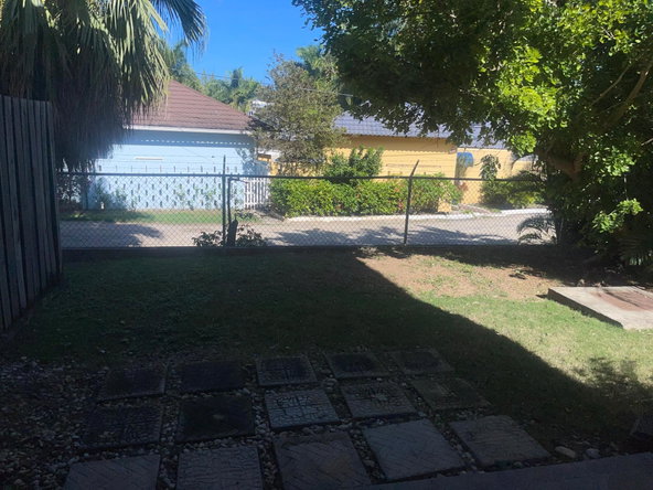 Eighteenth image of 4-1111 Sterling Avenue, Ironshor in Montego Bay, St. James, Jamaica - property is For Sale