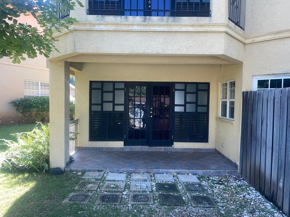 Nineteenth image of 4-1111 Sterling Avenue, Ironshor in Montego Bay, St. James, Jamaica - property is For Sale