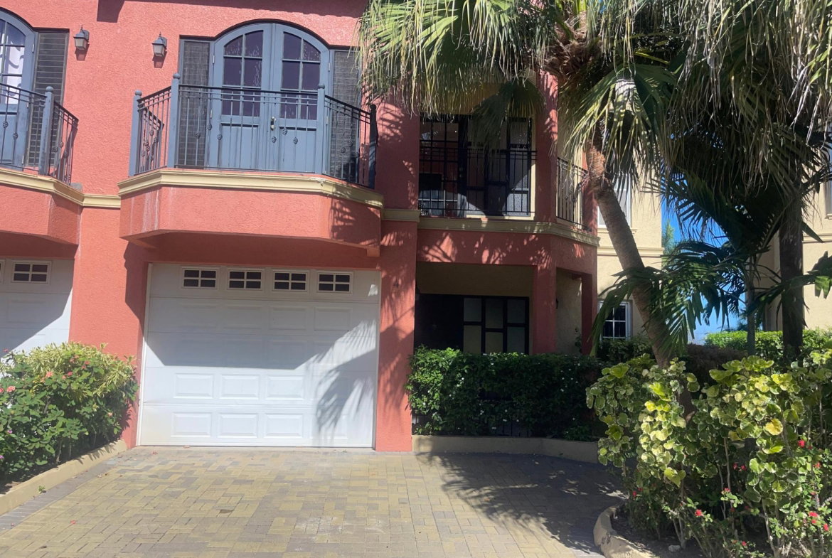 Third image of 4-1111 Sterling Avenue, Ironshor in Montego Bay, St. James, Jamaica - property is For Sale