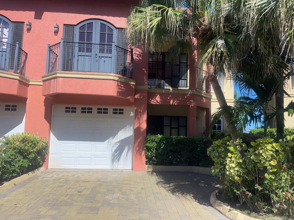 Third image of 4-1111 Sterling Avenue, Ironshor in Montego Bay, St. James, Jamaica - property is For Sale