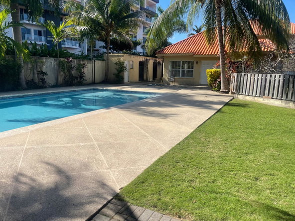 Twenty-First image of 4-1111 Sterling Avenue, Ironshor in Montego Bay, St. James, Jamaica - property is For Sale