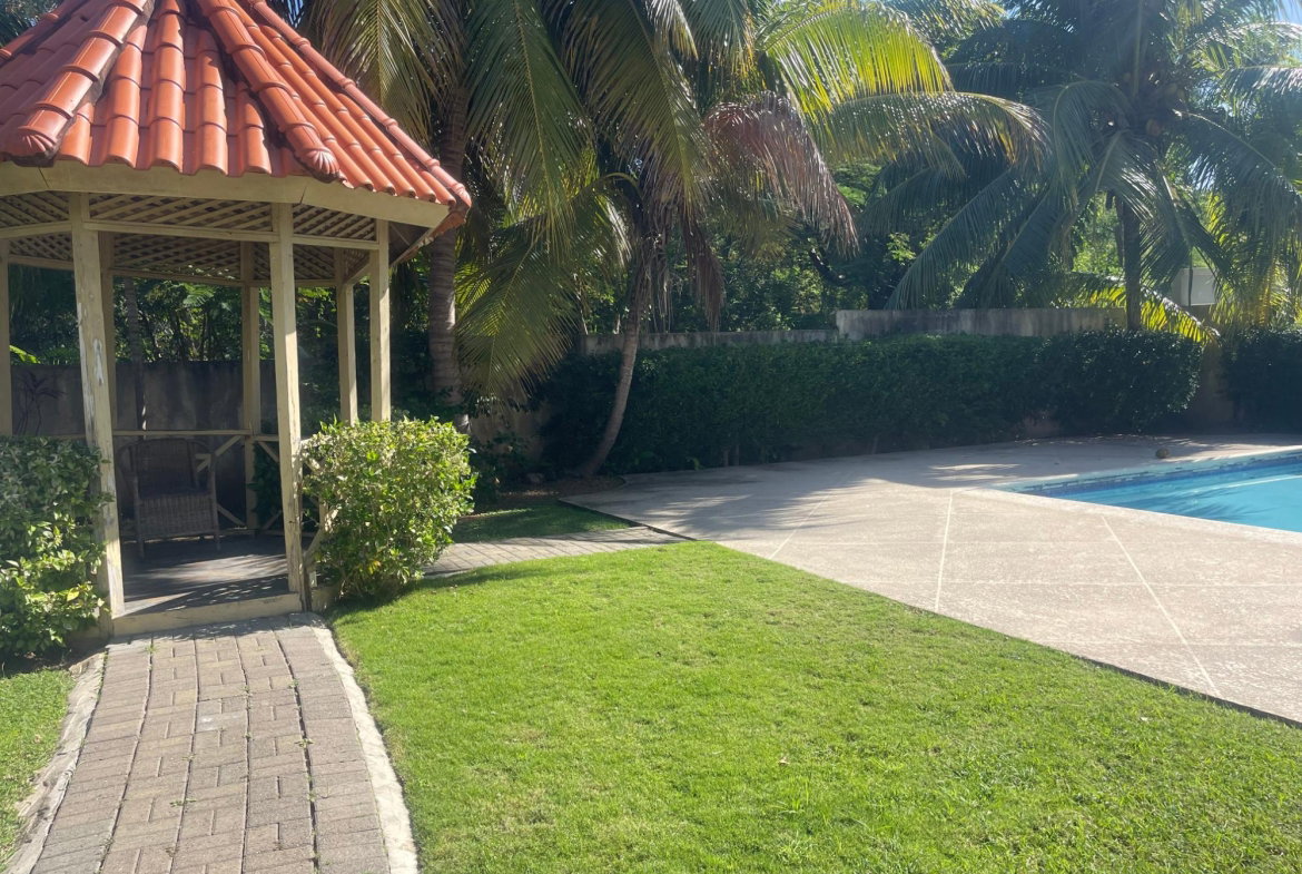 Twenty-Second image of 4-1111 Sterling Avenue, Ironshor in Montego Bay, St. James, Jamaica - property is For Sale