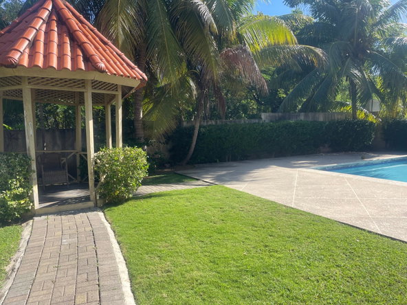 Twenty-Second image of 4-1111 Sterling Avenue, Ironshor in Montego Bay, St. James, Jamaica - property is For Sale