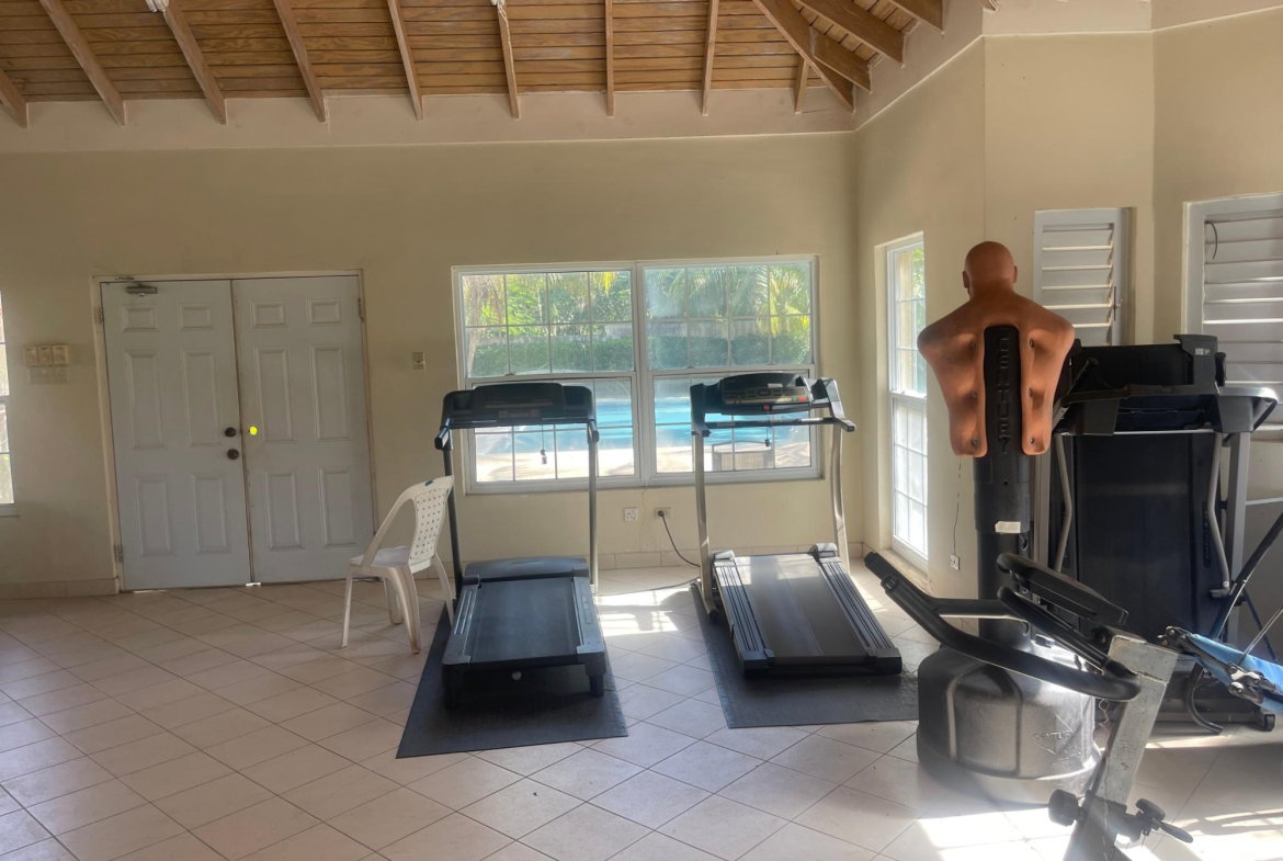 Twenty-Third image of 4-1111 Sterling Avenue, Ironshor in Montego Bay, St. James, Jamaica - property is For Sale