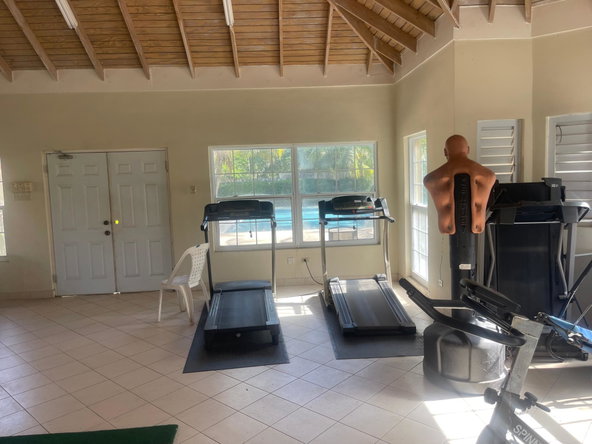 Twenty-Third image of 4-1111 Sterling Avenue, Ironshor in Montego Bay, St. James, Jamaica - property is For Sale
