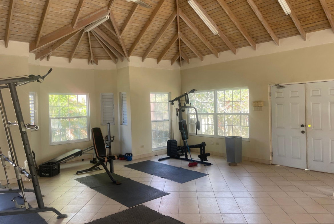 Twenty-Fourth image of 4-1111 Sterling Avenue, Ironshor in Montego Bay, St. James, Jamaica - property is For Sale