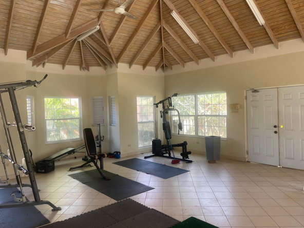 Twenty-Fourth image of 4-1111 Sterling Avenue, Ironshor in Montego Bay, St. James, Jamaica - property is For Sale