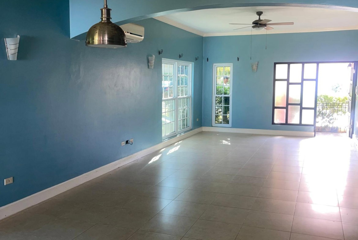 Fourth image of 4-1111 Sterling Avenue, Ironshor in Montego Bay, St. James, Jamaica - property is For Sale