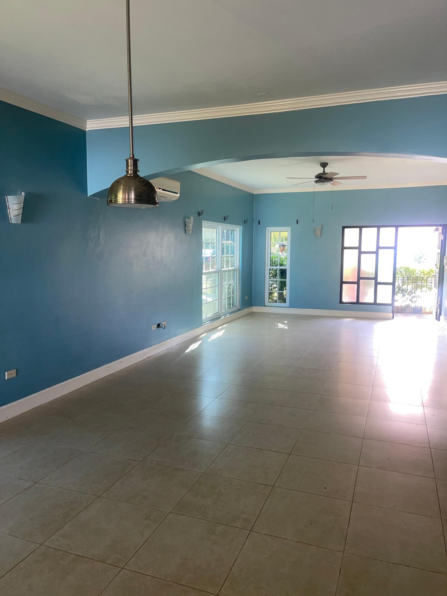 Fourth image of 4-1111 Sterling Avenue, Ironshor in Montego Bay, St. James, Jamaica - property is For Sale