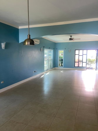 Fourth image of 4-1111 Sterling Avenue, Ironshor in Montego Bay, St. James, Jamaica - property is For Sale