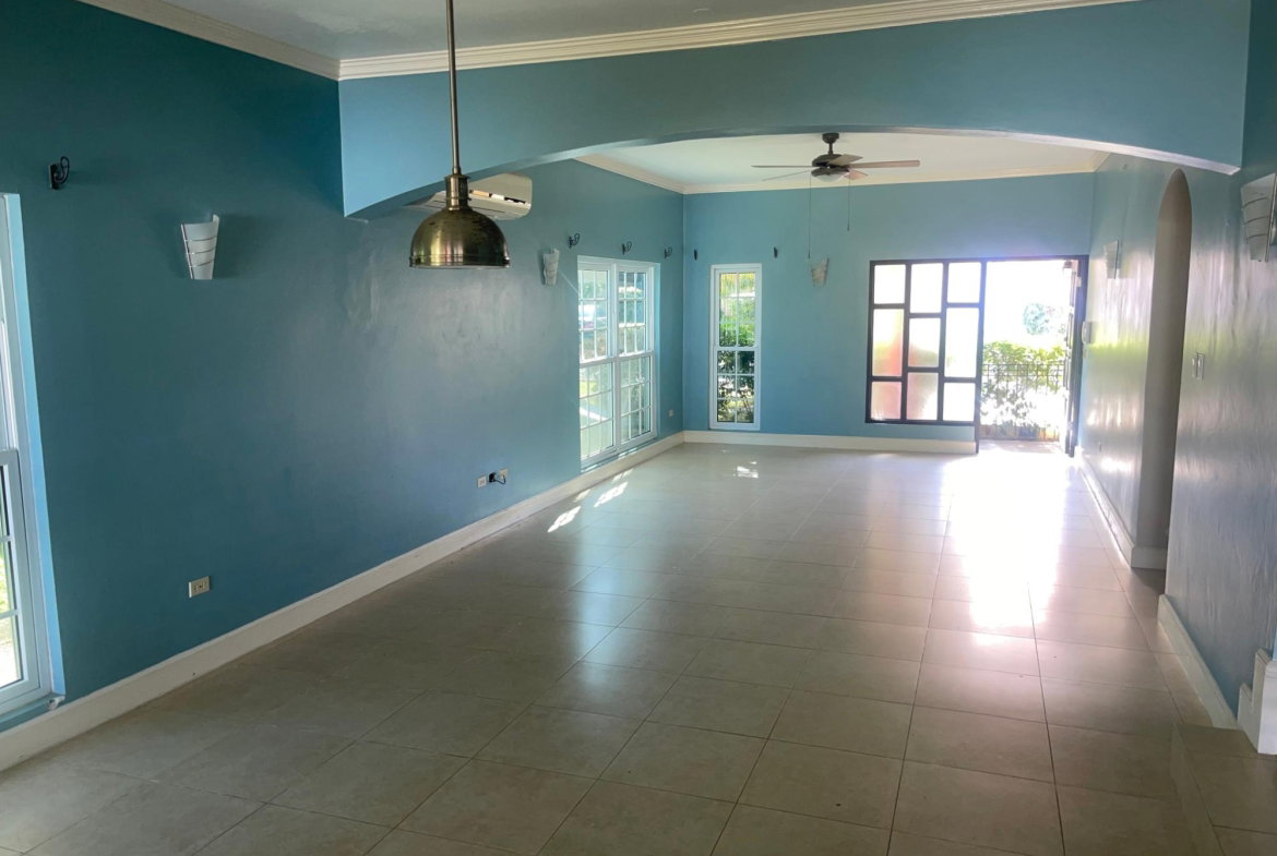 Fifth image of 4-1111 Sterling Avenue, Ironshor in Montego Bay, St. James, Jamaica - property is For Sale