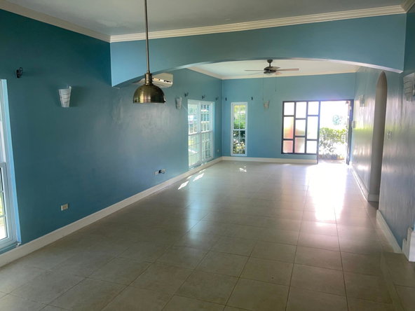 Fifth image of 4-1111 Sterling Avenue, Ironshor in Montego Bay, St. James, Jamaica - property is For Sale