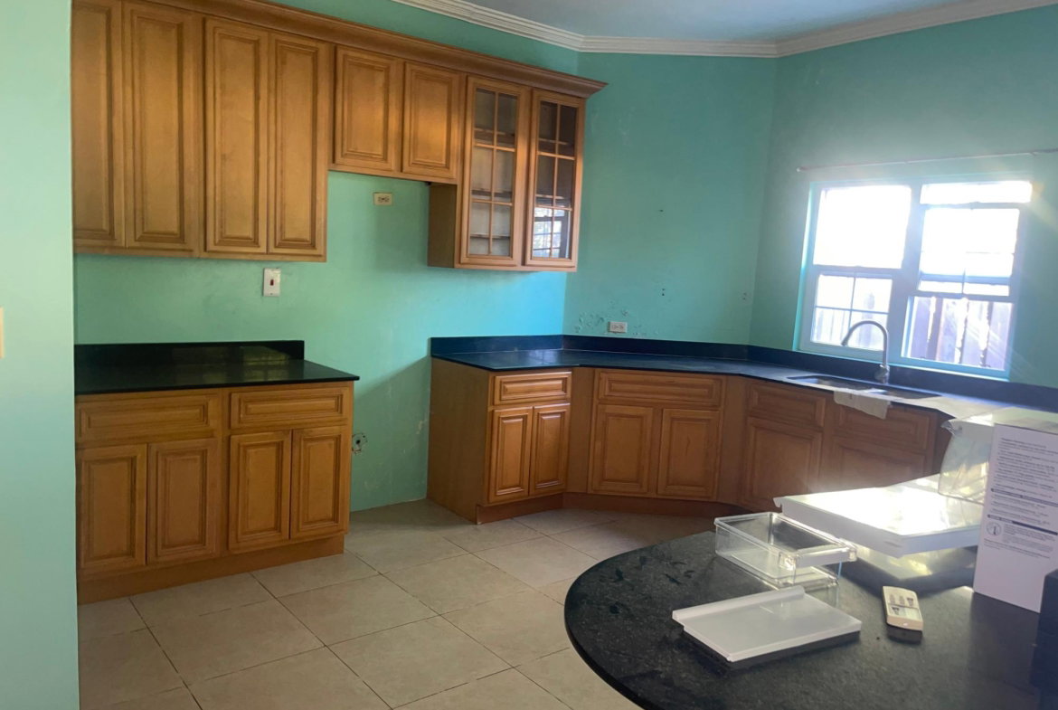 Sixth image of 4-1111 Sterling Avenue, Ironshor in Montego Bay, St. James, Jamaica - property is For Sale