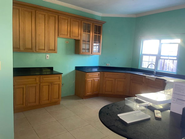 Sixth image of 4-1111 Sterling Avenue, Ironshor in Montego Bay, St. James, Jamaica - property is For Sale