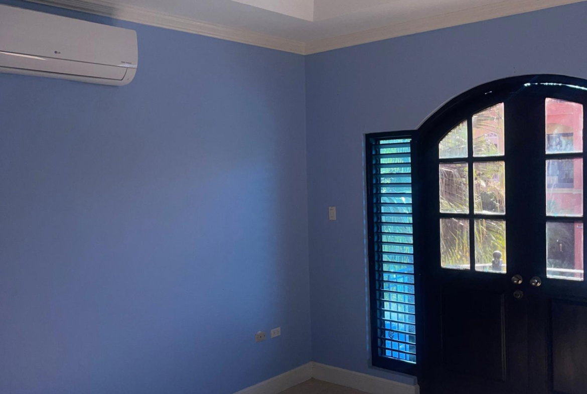 Seventh image of 4-1111 Sterling Avenue, Ironshor in Montego Bay, St. James, Jamaica - property is For Sale