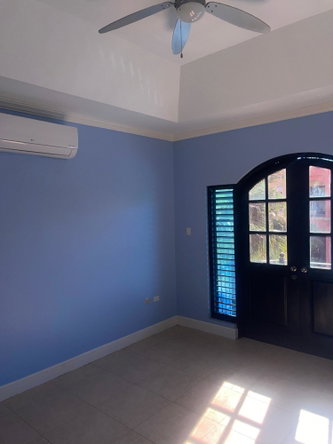 Seventh image of 4-1111 Sterling Avenue, Ironshor in Montego Bay, St. James, Jamaica - property is For Sale