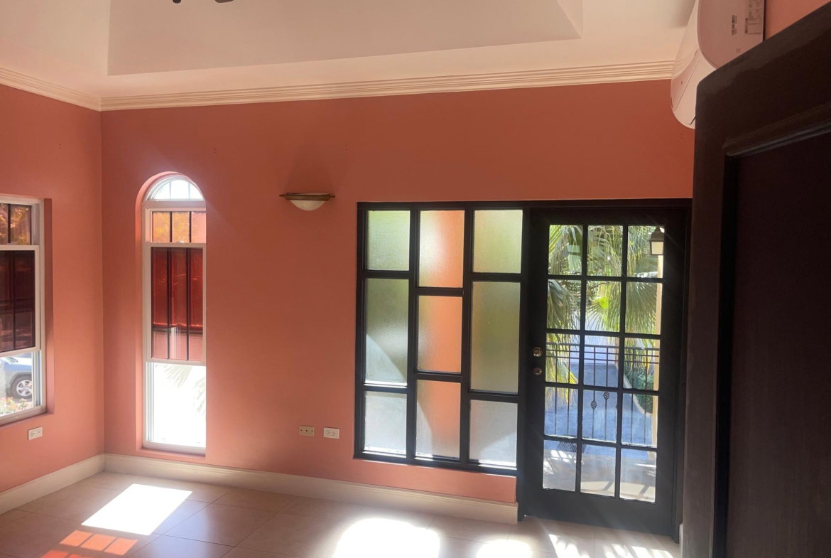 Eighth image of 4-1111 Sterling Avenue, Ironshor in Montego Bay, St. James, Jamaica - property is For Sale