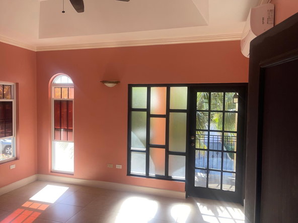 Eighth image of 4-1111 Sterling Avenue, Ironshor in Montego Bay, St. James, Jamaica - property is For Sale