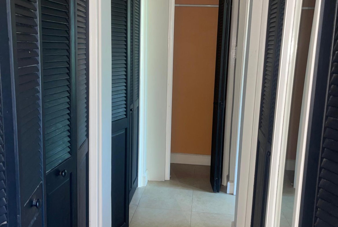 Ninth image of 4-1111 Sterling Avenue, Ironshor in Montego Bay, St. James, Jamaica - property is For Sale